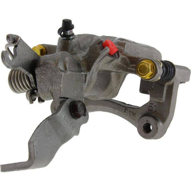 CENCENTRIC PARTS14142545