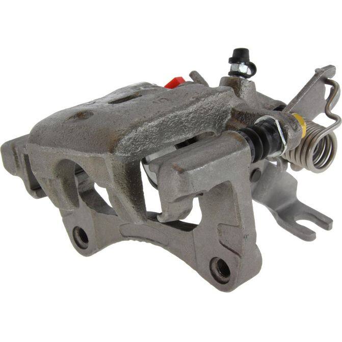 CENCENTRIC PARTS14142545