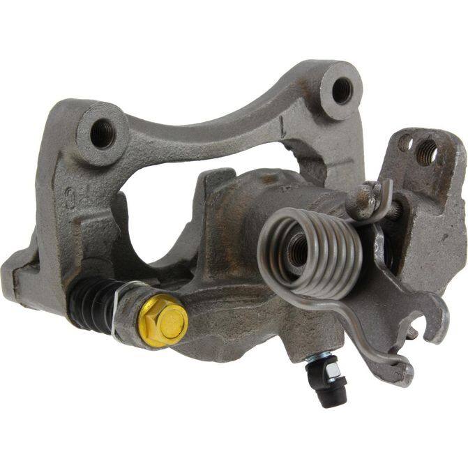 CENCENTRIC PARTS14142546