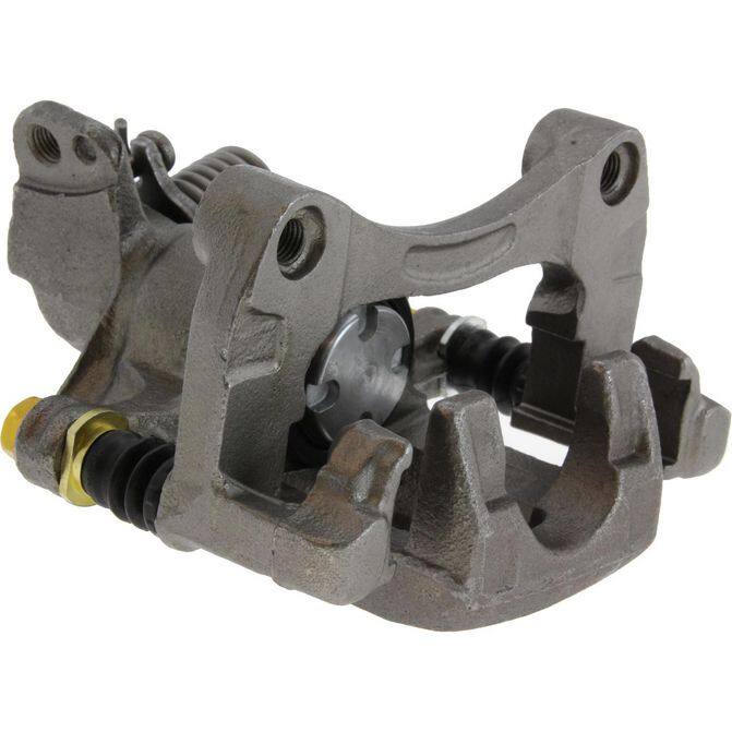 CENCENTRIC PARTS14142546