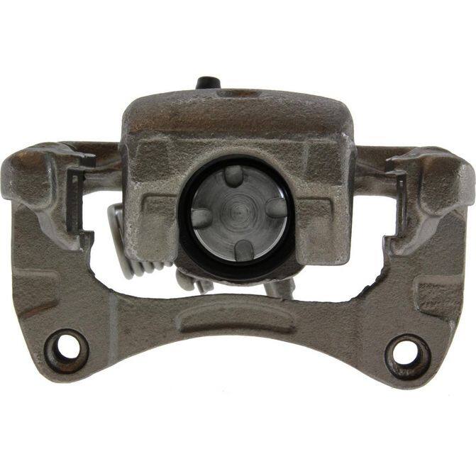 CENCENTRIC PARTS14142546