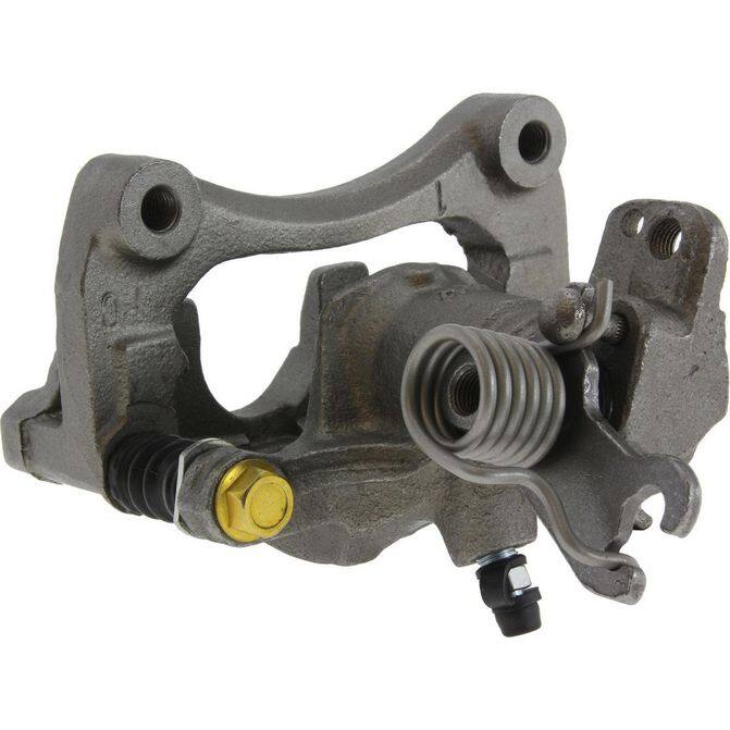 CENCENTRIC PARTS14142546