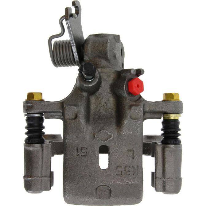 CENCENTRIC PARTS14142546