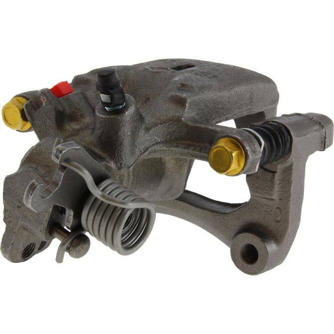 CENCENTRIC PARTS14142546