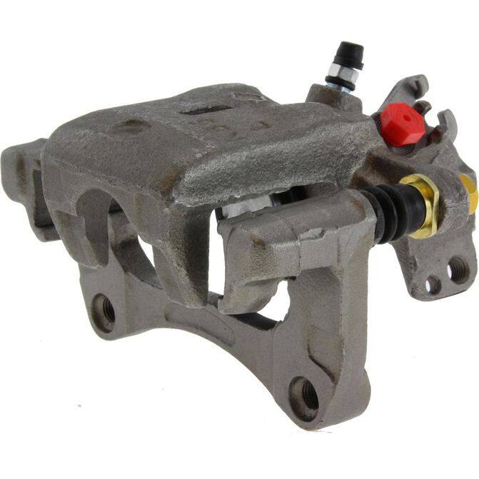 CENCENTRIC PARTS14142546