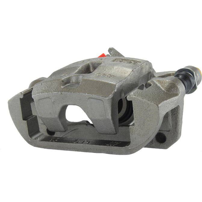 CENCENTRIC PARTS14142547