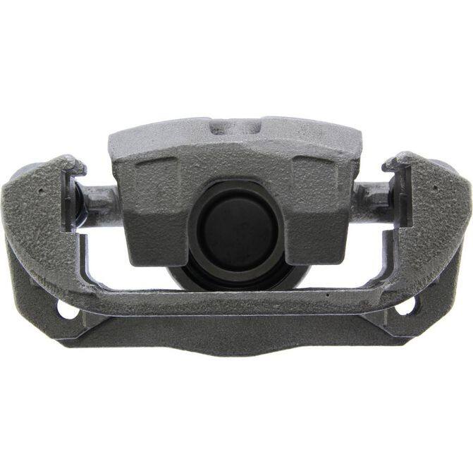 CENCENTRIC PARTS14142548