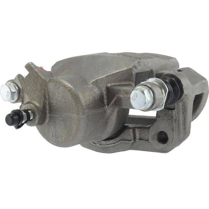CENCENTRIC PARTS14142548