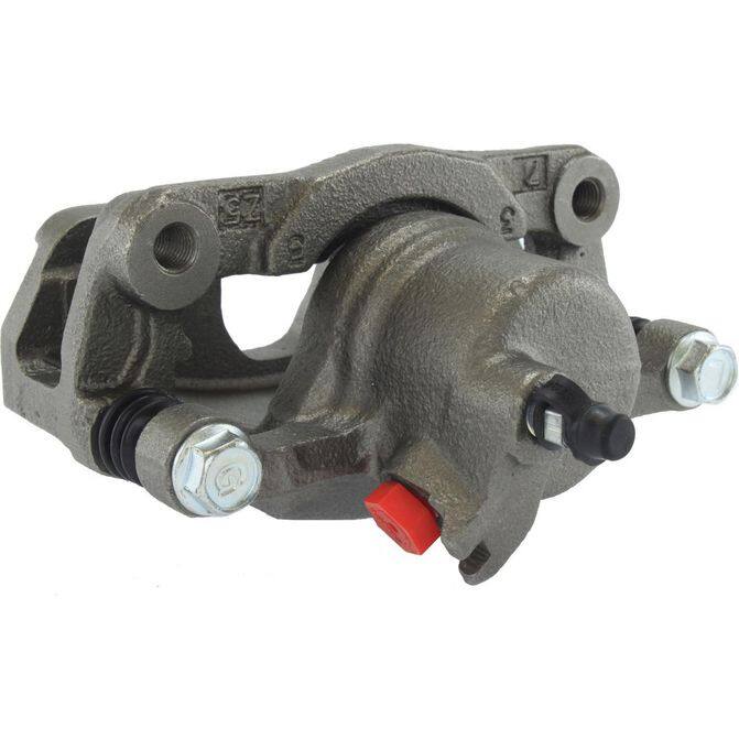 CENCENTRIC PARTS14142549