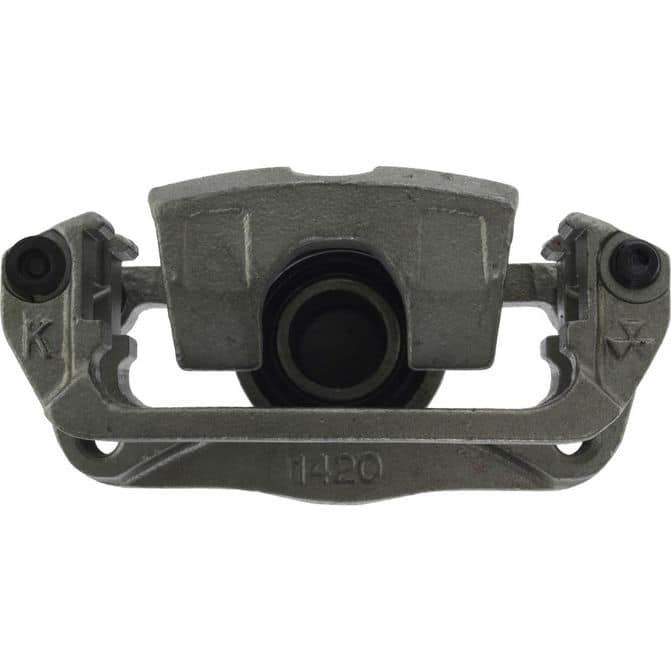 CENCENTRIC PARTS14142549