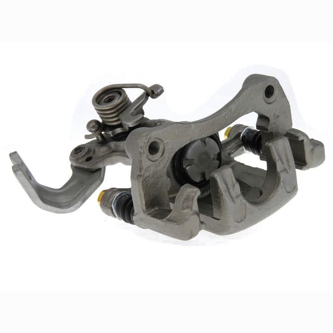 CENCENTRIC PARTS14142551