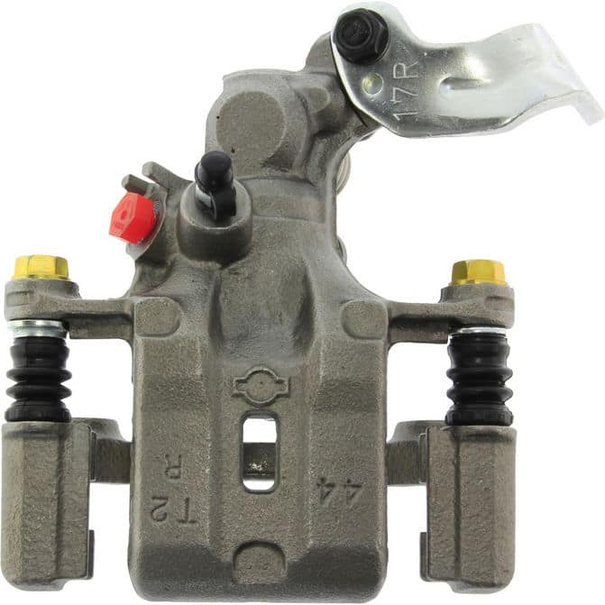 CENCENTRIC PARTS14142551