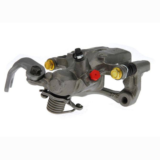 CENCENTRIC PARTS14142551