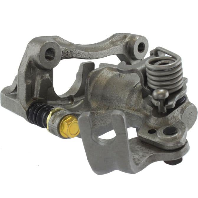 CENCENTRIC PARTS14142552