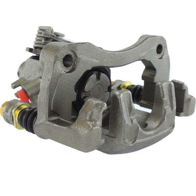 CENCENTRIC PARTS14142552