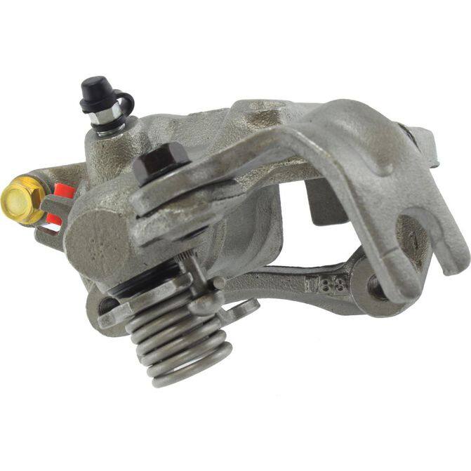 CENCENTRIC PARTS14142552