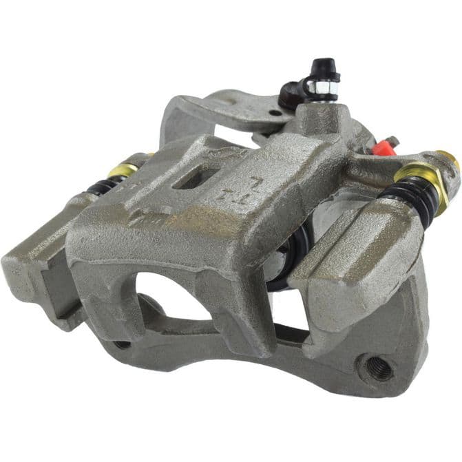 CENCENTRIC PARTS14142552