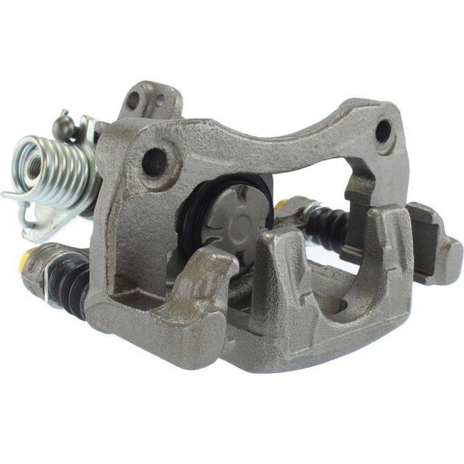 CENCENTRIC PARTS14142553