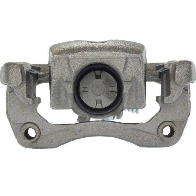 CENCENTRIC PARTS14142553