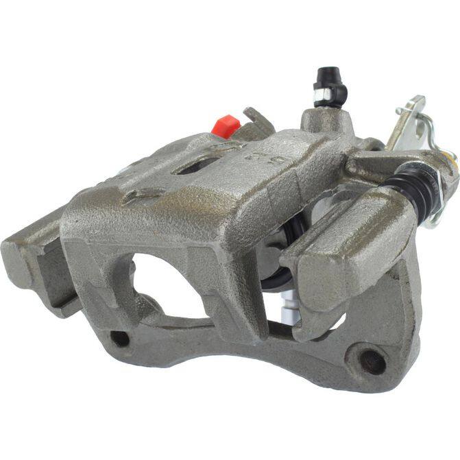 CENCENTRIC PARTS14142553