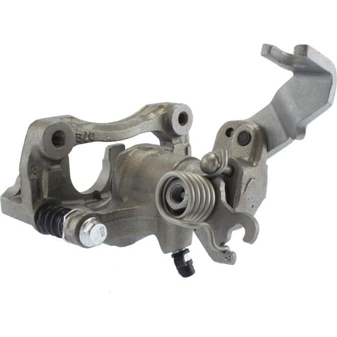 CENCENTRIC PARTS14142554