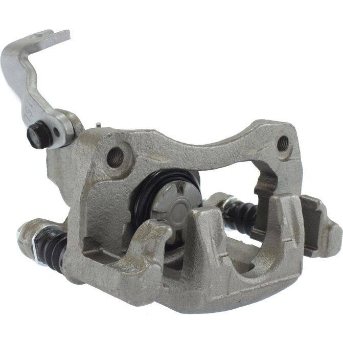 CENCENTRIC PARTS14142554