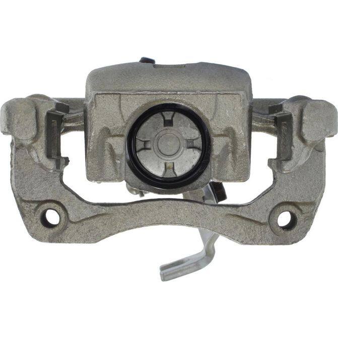 CENCENTRIC PARTS14142554