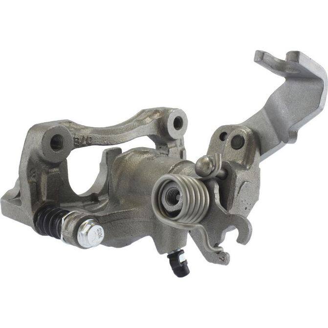 CENCENTRIC PARTS14142554