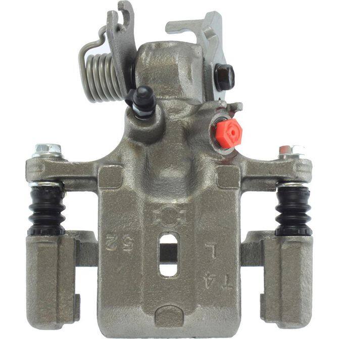 CENCENTRIC PARTS14142554