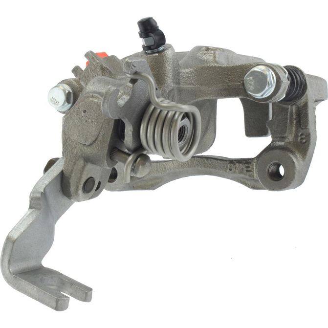 CENCENTRIC PARTS14142554