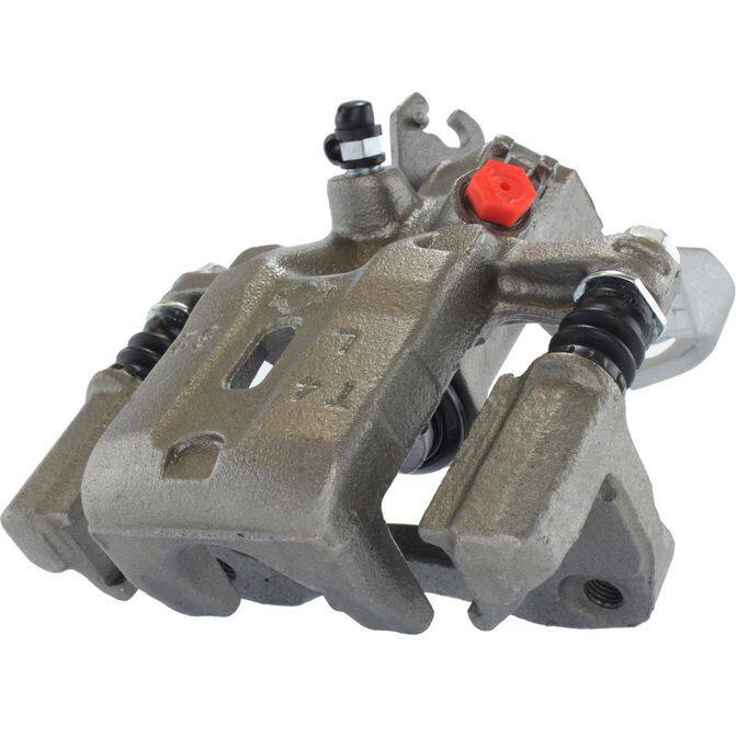 CENCENTRIC PARTS14142554