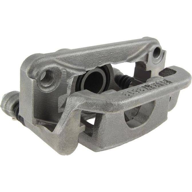 CENCENTRIC PARTS14142555