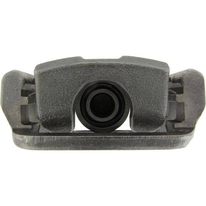 CENCENTRIC PARTS14142555