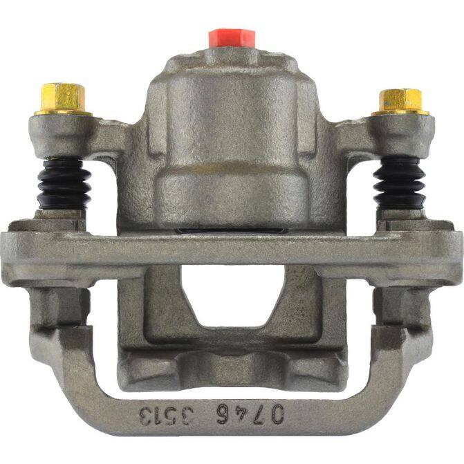 CENCENTRIC PARTS14142556