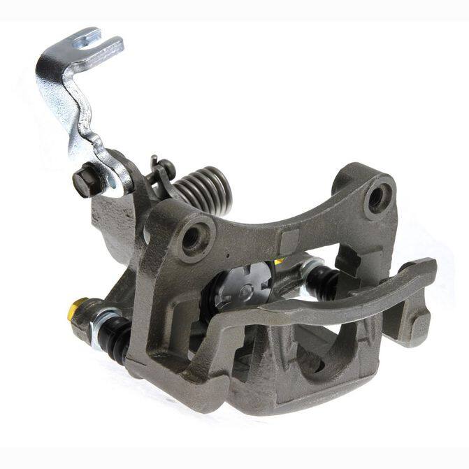 CENCENTRIC PARTS14142558