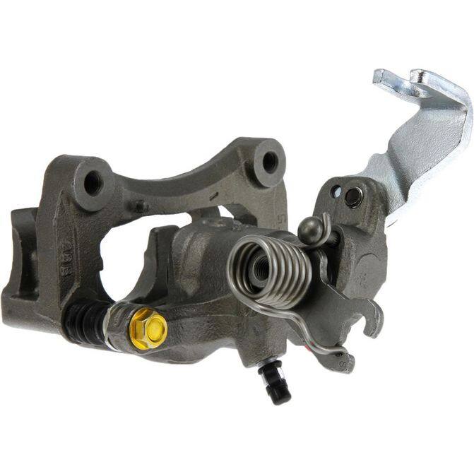 CENCENTRIC PARTS14142558