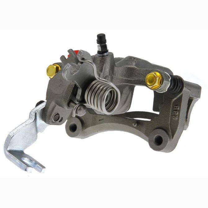 CENCENTRIC PARTS14142558