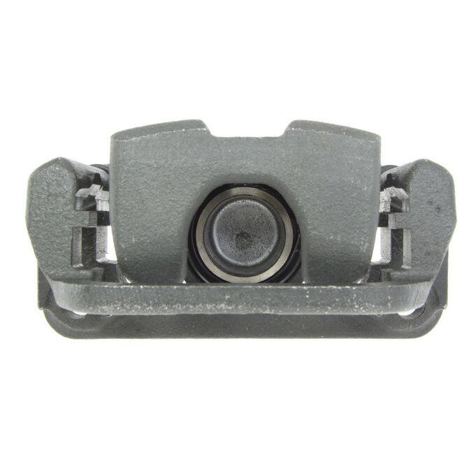 CENCENTRIC PARTS14142561
