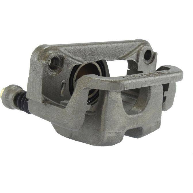 CENCENTRIC PARTS14142563