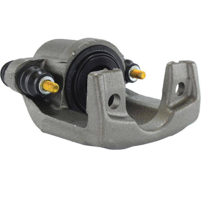 CENCENTRIC PARTS14142565