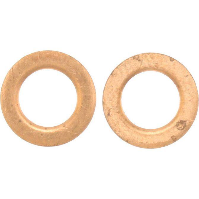 CENCENTRIC PARTS14142565