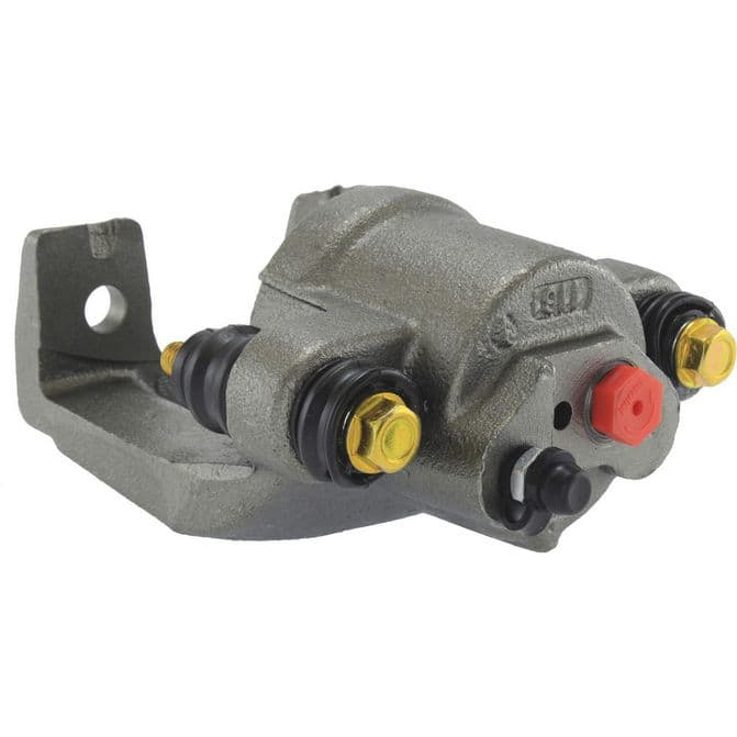 CENCENTRIC PARTS14142565