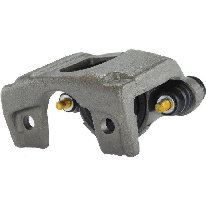 CENCENTRIC PARTS14142565