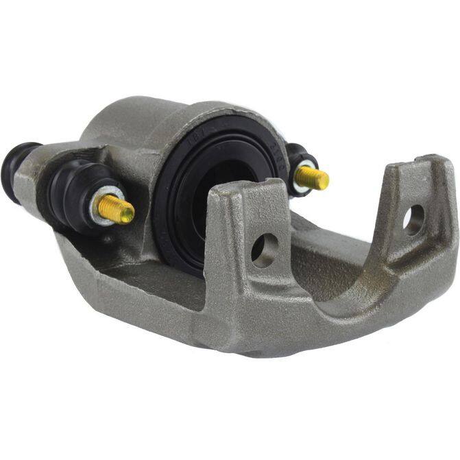 CENCENTRIC PARTS14142566
