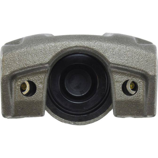 CENCENTRIC PARTS14142566