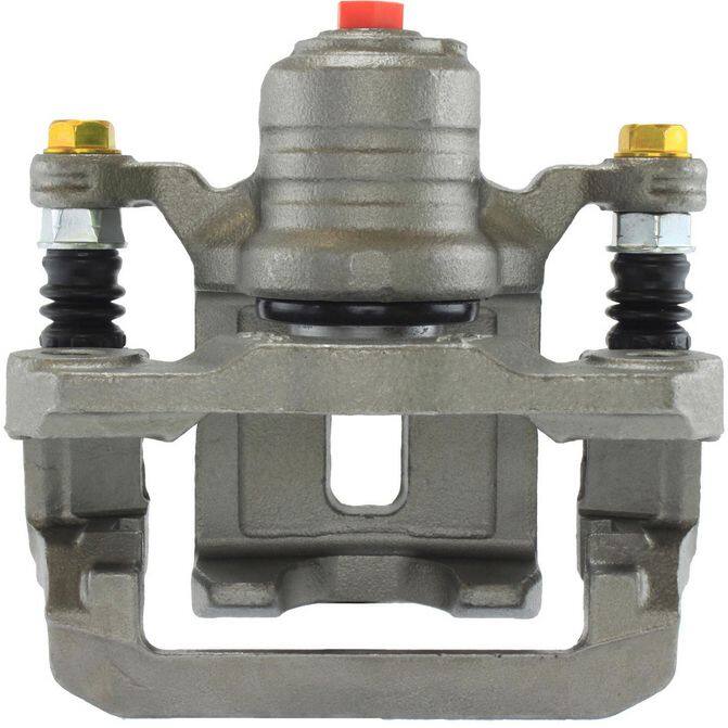 CENCENTRIC PARTS14142569