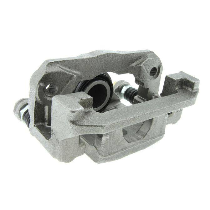 CENCENTRIC PARTS14142570