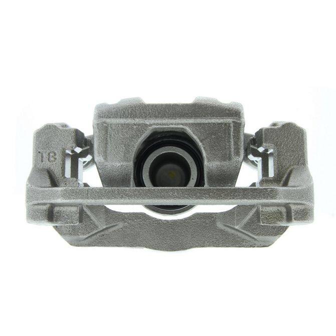 CENCENTRIC PARTS14142570