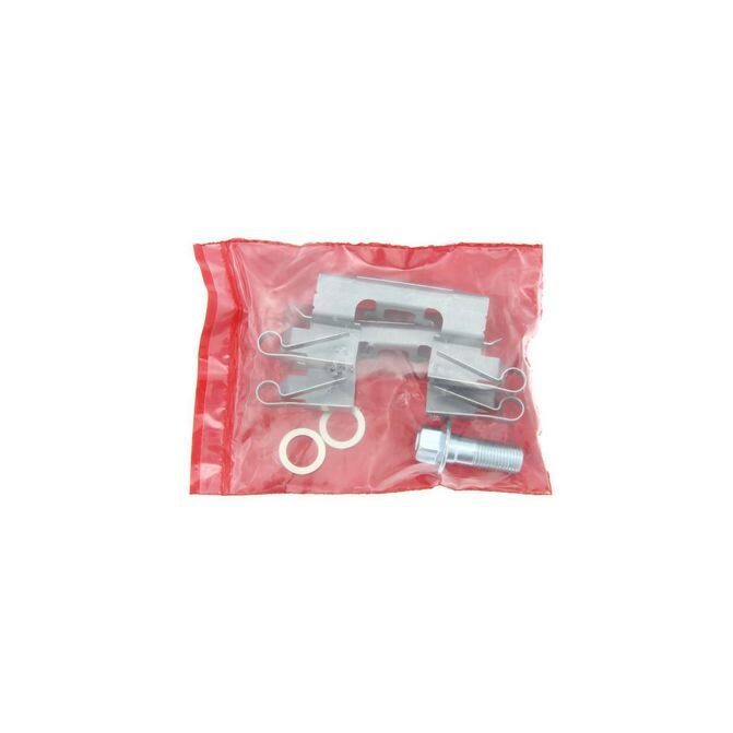 CENCENTRIC PARTS14142570