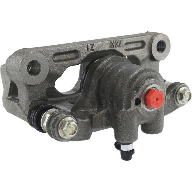 CENCENTRIC PARTS14142573